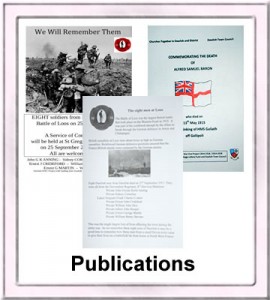 Publication images