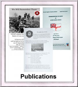 Images of publicatons