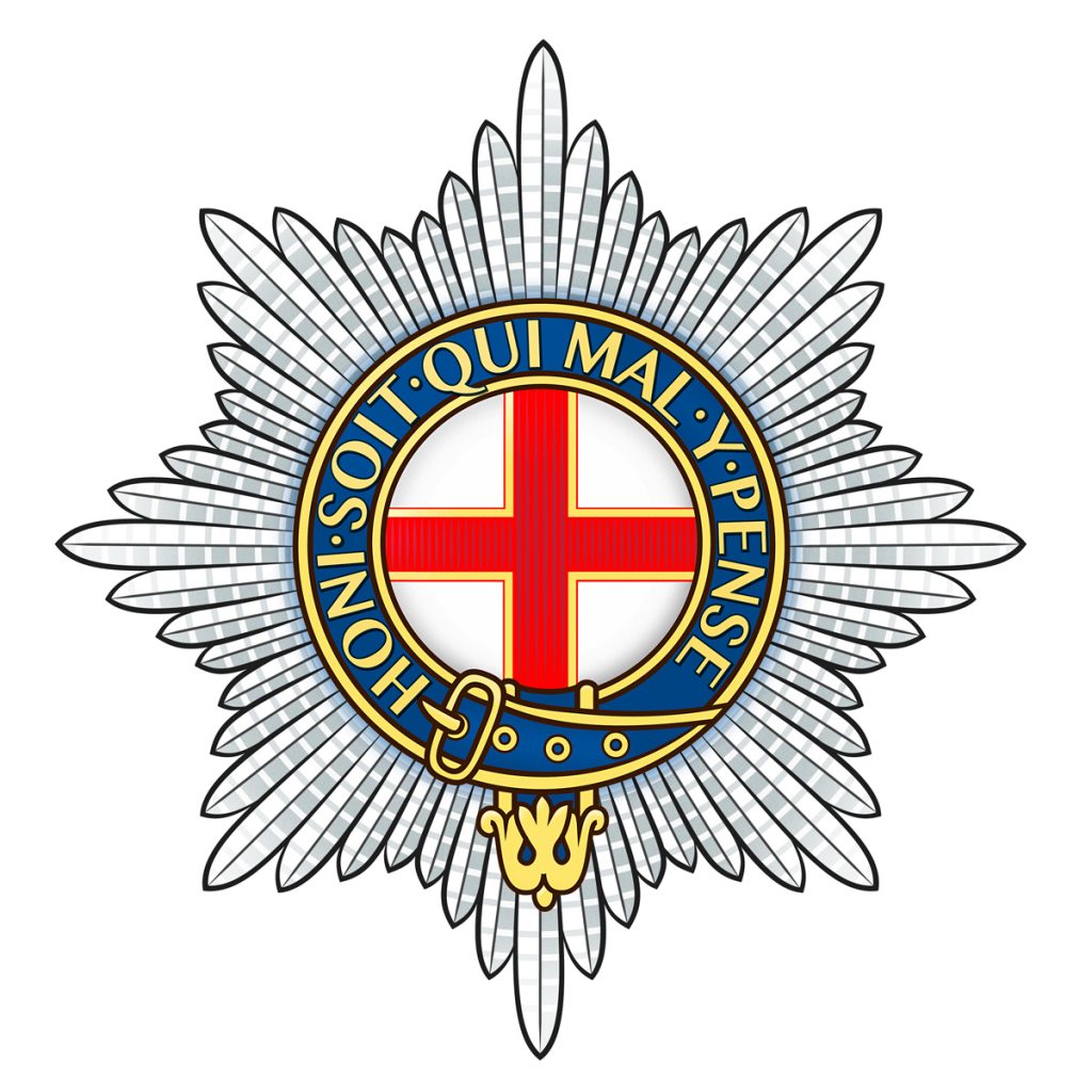 2nd Lieutenant Charles Frederick King Dawlish World War One Project